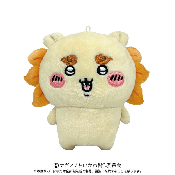 Amazon.co.jp: バンダイナムコヌイ ジョジョの奇妙な冒険 Play