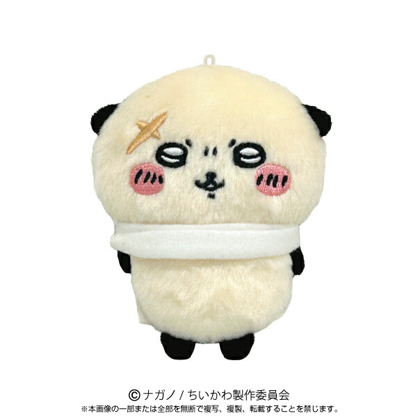 楽天市場】【7月再入荷予定】 ジョジョの奇妙な冒険 Play Charm