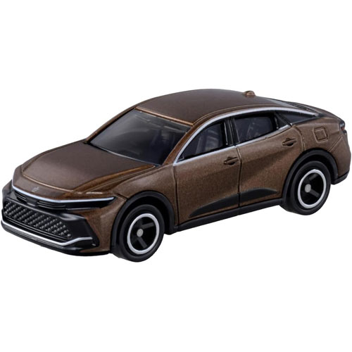 楽天市場】トミカ No.84 トヨタ クラウン 個人タクシー : ユウセイ堂2