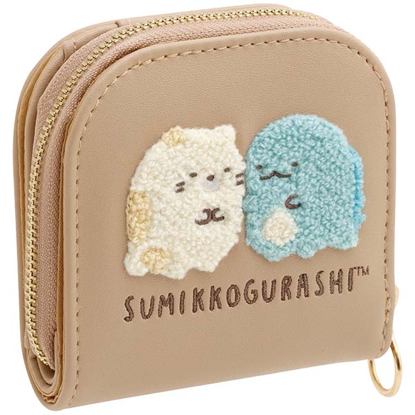 すみっこ！ 楽天市場】すみっコぐらし（Sumikkogurashi）（メンズ
