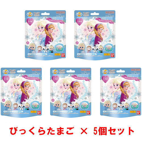 楽天市場】【セット商品】【24個入り】【ひみつのアイプリ】バス