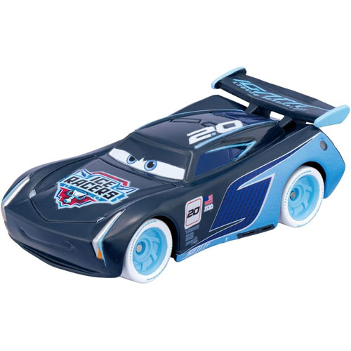楽天市場】タカラトミー ディズニー カーズ トミカ C-29