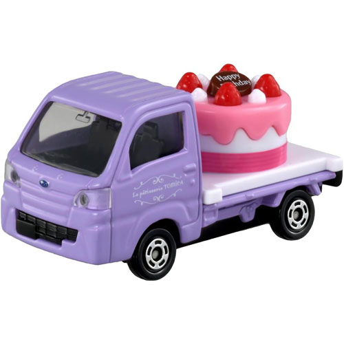 セブンイレブン　トミカ　TOMICA Amazon.co.jp: タカラトミー(TAKARA TOMY) 『 トミカ トミカ