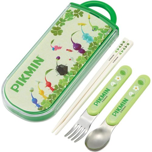 最終価格‼️ピクミン スペシャルまとめ買いセット 楽天市場】【☆サマーセール'25☆】ピクミン トリオセット 2024