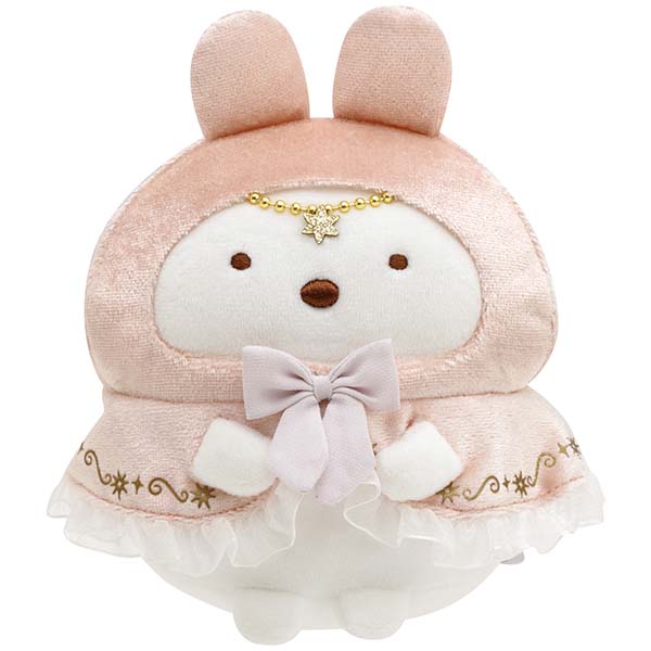 楽天市場】【ポイント5倍＆100円クーポン!スーパーSALE限定※要