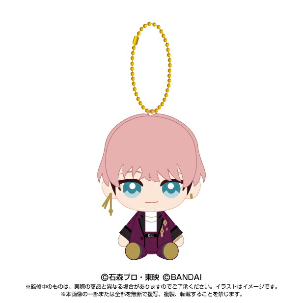 楽天市場】【2025年10月発売予約商品！】 TVアニメ「光が死んだ夏