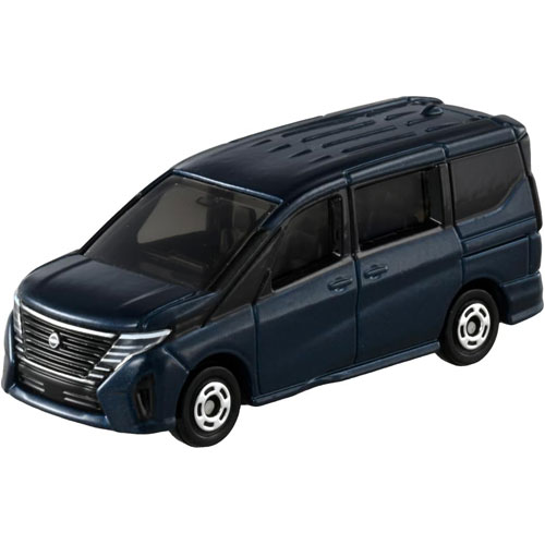新品未開封品　トミカミニカーセット ホンダのみ トミカ No.114 ホンダ N-BOX CUSTOM(初回特別仕様) : トイ