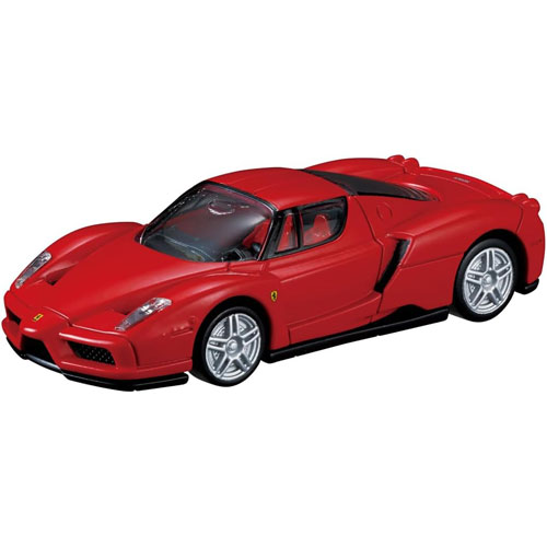 楽天市場】トミカプレミアム No.10 トヨタ クラウン パトロールカー