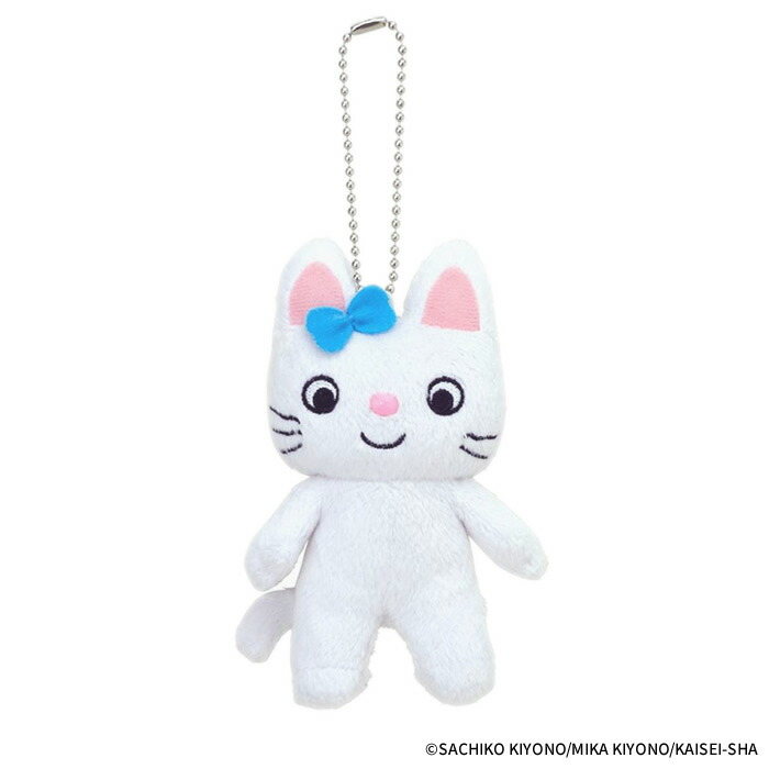 楽天市場】とことこくらぶ ノンタン#絵本のキャラクター