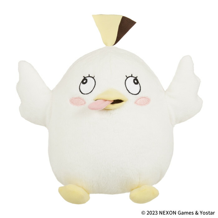 楽天市場】ブルーアーカイブ Blue Archive シロコ ちょこぷに