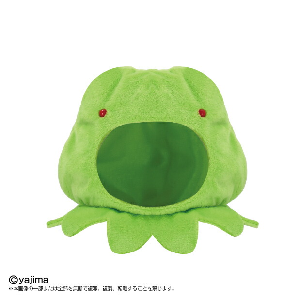 【新品・タグ付】ハワイ クレイジーシャツ クリバンキャット ぬいぐるみ 30cm 新品・タグ付】ハワイ クレイジーシャツ クリバンキャット