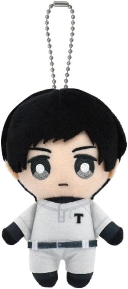 楽天市場】第五人格×サンリオ ぬいとおでかけ 気象学者×ぐでたま[中外