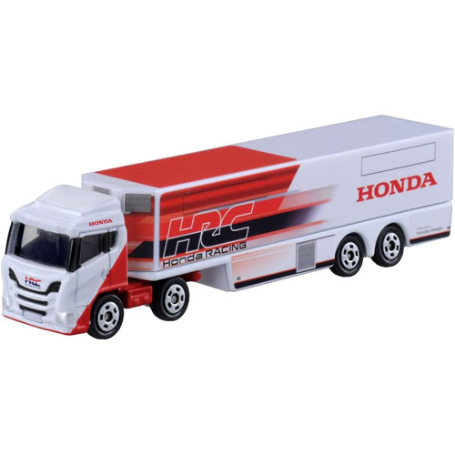 楽天市場】トミカ No.114 ホンダ N-BOX CUSTOM : ユウセイ堂2
