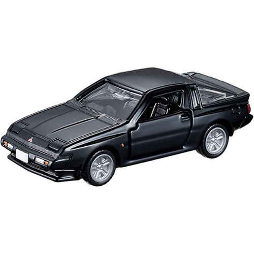 トミカ　プレリュード 楽天市場】トミカプレミアム No.24 ホンダ プレリュード : ユウセイ堂2