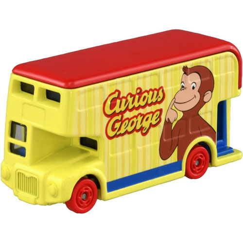 楽天市場】【楽天スーパーセール限定価格】ドリームトミカ No.157