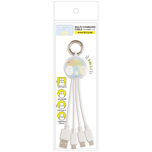 シェル　ケーブル Amazon.co.jp: ALLPOWERS DC5525からシガーソケット充電用