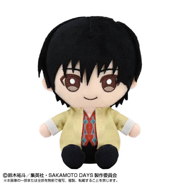井上瑞稀 はぴぬい 2体 新品未使用】 井上瑞稀はぴぬい - メルカリ
