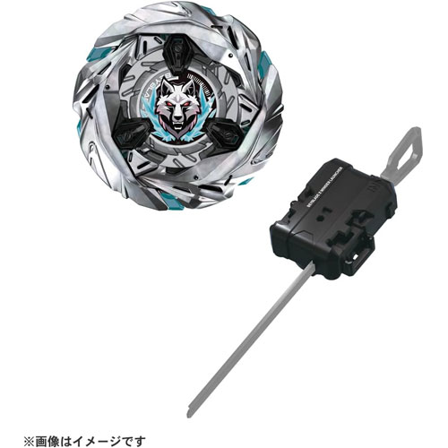楽天市場】ベイブレードX BEYBLADE X 爆転シュート ベイブレード BX-00