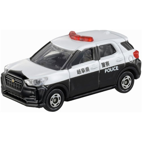 楽天市場】トミカプレミアム No.10 トヨタ クラウン パトロール