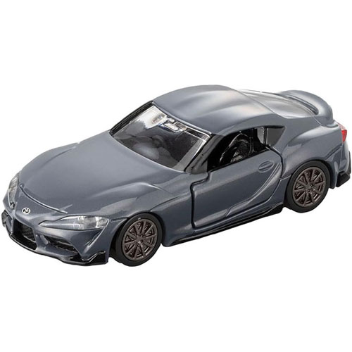 トミカ　スポーツカーセット② トミカ スポーツカーセット② - メルカリ