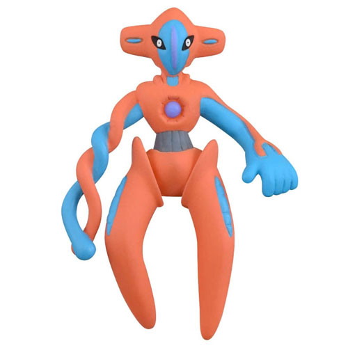 ポケモン フィギュア　フシギバナ 、ほかまとめて30点 楽天市場】ポケットモンスター ポケモン モンコレ メガ