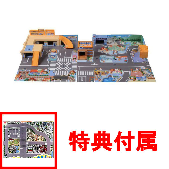 250324toku049.jpg