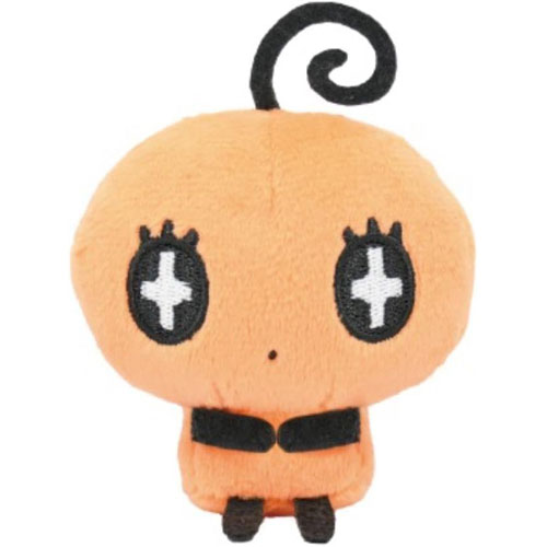 レトロ　たまごっち　ピアニっち　ぬいぐるみ　サン・アロー 未開封やや難あり レトロ たまごっち ピアニっち ぬいぐるみ サン・アロー 未開封