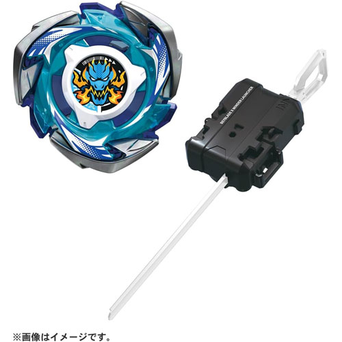 【ブレード単品】CX02 ウィザードアークR4-55LO ベイブレードX 15個 Amazon | ベイ ブレードX CX-02 スターター ウィザードアーク R4