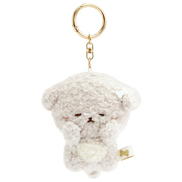 ☆さんふぉーる商品☆よろしければご購入お待ちしております♬ 4974413879255_2.jpg