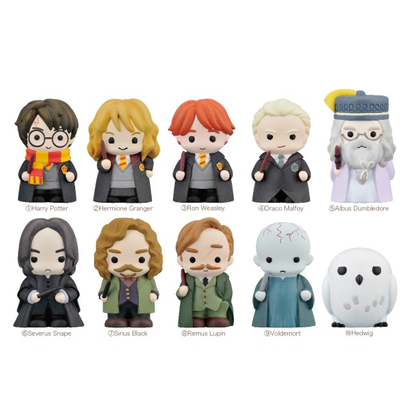 全11種 コンプ ズートピア ソフビ パペットマスコット 指人形 フィギュア 全11種 コンプ ズートピア ソフビ パペットマスコット 指人形