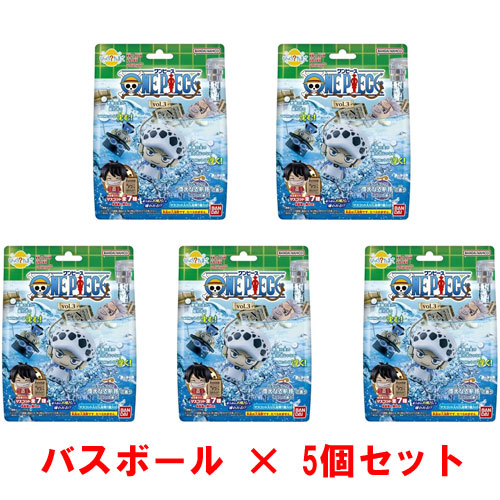 楽天市場】送料無料 BANDAI びっくらたまご アイカツ！ 15個入