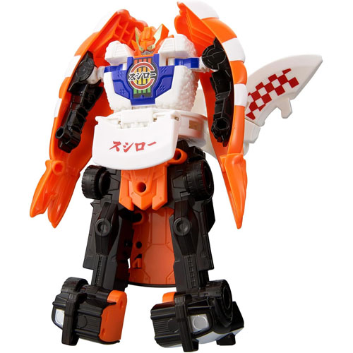 ユニトロボーン 楽天市場】【在庫処分品!】 ユニトロボーン ユニトロボ ハイスピード