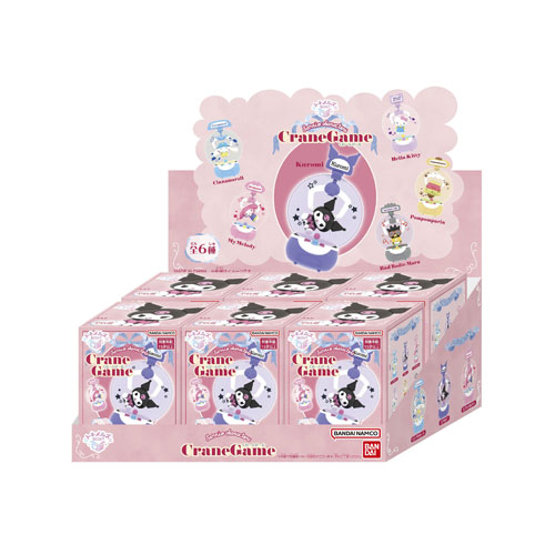 MEGA 400% SPACE MOLLY サンリオ【アソートボックス】 Amazon.co.jp: MEGA SPACE MOLLY 400% サン リオキャラクター