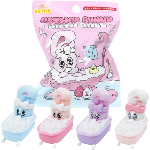 楽天市場】びっくらたまご Mrs. GREEN APPLE (ミセスグリーンアップル