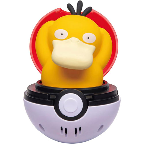 楽天市場】【ポケットモンスター】【フィギュア】バンダイ ポケモン