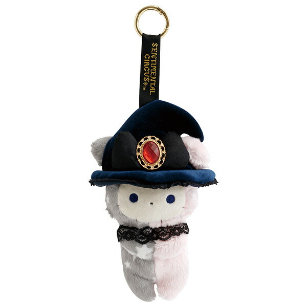 楽天市場】【送料無料】センチメンタルサーカス 永遠の魔法と願いの