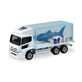 楽天市場】トミカ No.139 家畜運搬車 : ユウセイ堂2 カード利用可能店