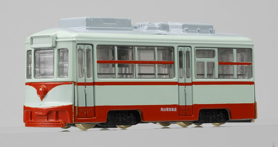 【TRAM'S トラムズ ダイキャストモデル★ 路面電車7点】 Amazon | 【TRAM'S トラムズ ダイキャストモデル 路面電車7点