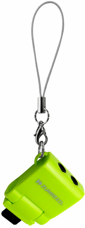 はる  アクリルガンスタンド 楽天市場】ガンスタンド アクリルの通販