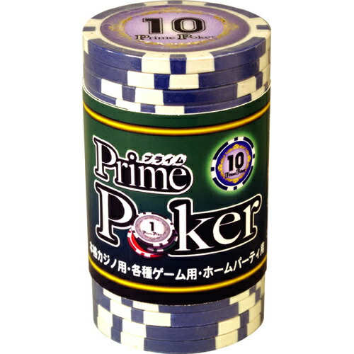 MGM カジノチップ　ゲームメダル$10×100枚(300枚) MGMカジノチップ ゲームメダル$10×300枚｜Yahoo!フリマ（旧