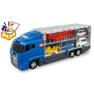 タカラトミー トミカ ミニカー５個セット Amazon.co.jp: タカラトミー(TAKARA TOMY) 『 トミカ 緊急車両