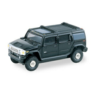 楽天市場】【全品ポイント増量!】 トミカ No.148 ハマー H2 リムジン