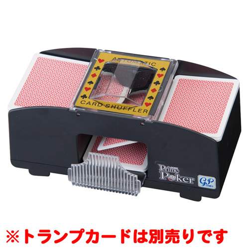 Prime Poker プライムポーカー　キャリーケースセット+ポーカーチップ Amazon | プライムポーカー キャリーケース ポーカーセット