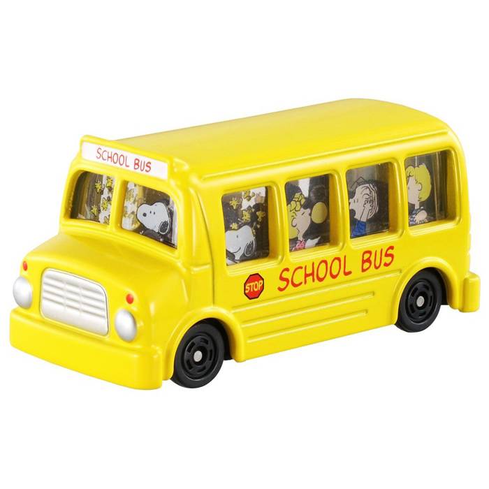 楽天市場】【全品ポイント増量!】 ドリームトミカ No.158 ドラえもん 50th Anniversary ラッピングバス : ユウセイ堂1  ポイントアップ店