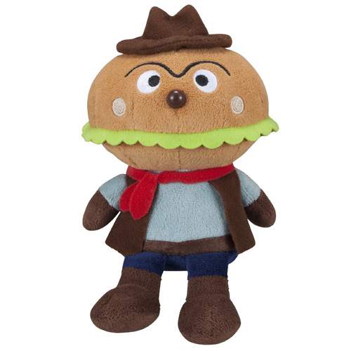 アンパンマン プリちぃビーンズS Plus ナガネギマン khxv5rg Amazon.co.jp: セガトイズ(SEGA TOYS) アンパンマン プリちぃ