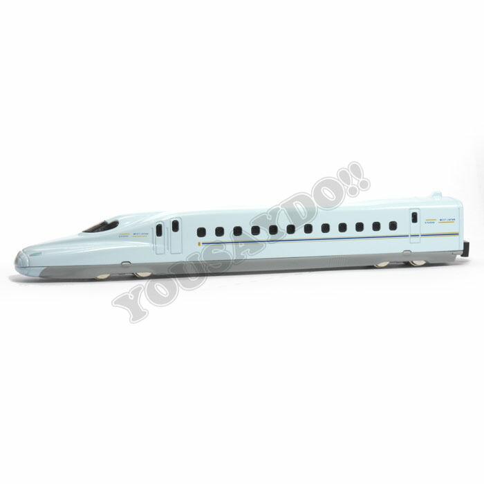 トレーン　Nゲージ　N700S Amazon | Nゲージ ダイキャストスケールモデル No.37 N700S