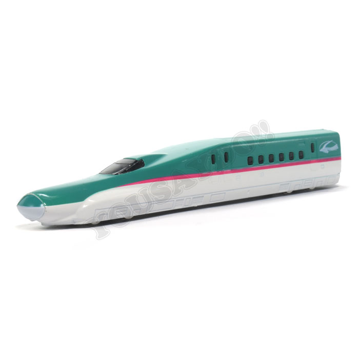 ❤️新品★１４個★絶版❤️トレーン★大量セット★ダイキャストモデル 14個絶版トレーン大量セットダイキャストモデル トレーン N