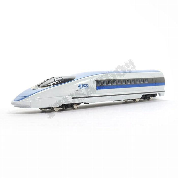 楽天市場】【送料無料!】 トレーン No.48 C-62蒸気機関車 【N