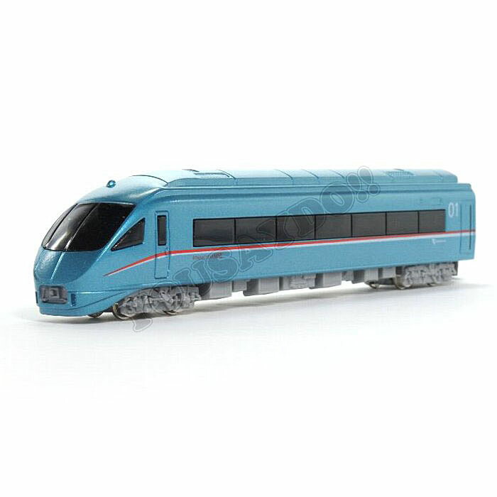 フェイスフルバス (1/80ダイキャストスケールモデル) No.14 東急バス i8my1cf Amazon | フェイスフルバス (1/80ダイキャストスケールモデル