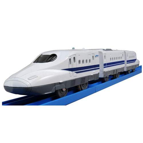 くみふう　入園入学グッズ　新幹線　電車　　図鑑　プラレール プラレール 新幹線